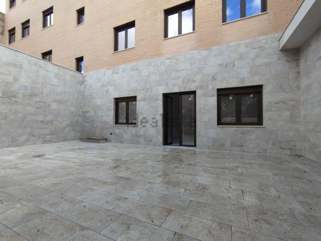 Piso en venta en Tomelloso, Castilla-La Mancha