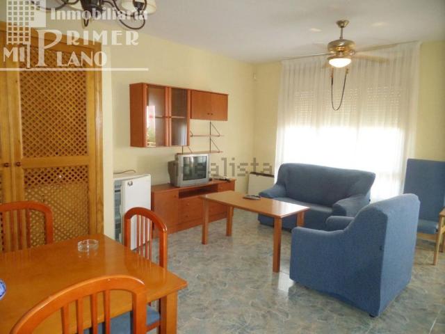 Piso en venta en Tomelloso, Castilla-La Mancha