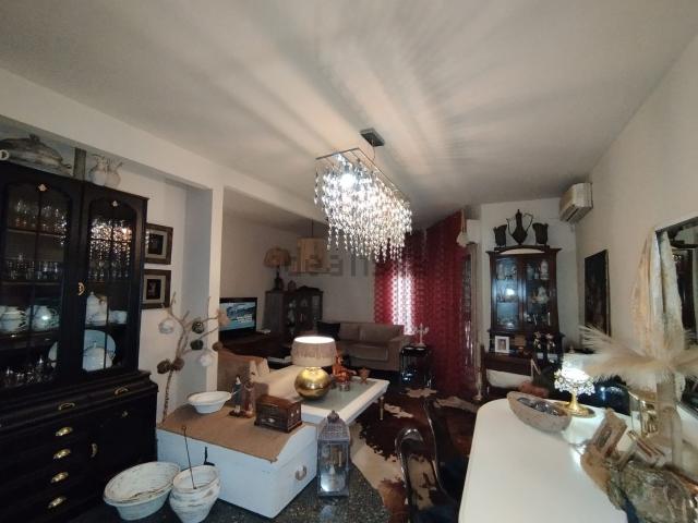 Piso en venta en Tomelloso, Castilla-La Mancha
