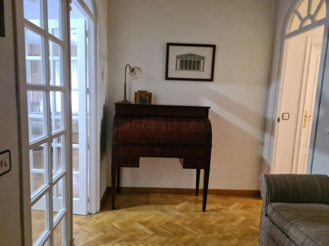 Piso en venta en Tomelloso, Ciudad Real