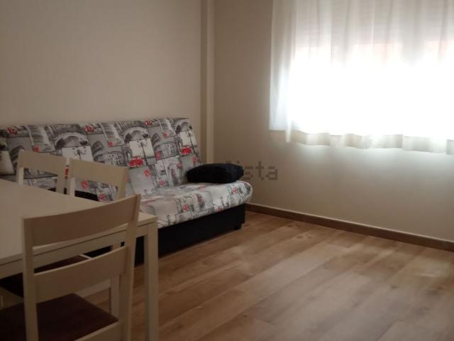 Piso en alquiler en Tomelloso, Castilla-La Mancha