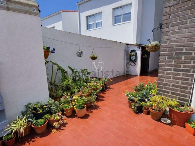 Piso en venta en Tomiño, O Baixo Miño