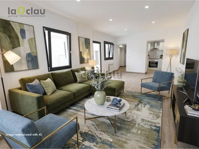Piso en venta en Centre, Osona