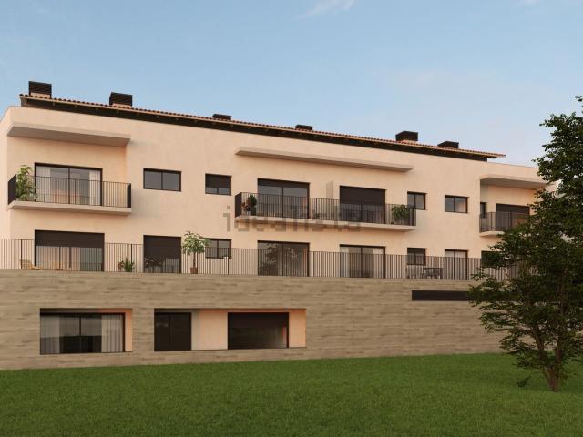 Dúplex en venta en la Canal, Osona