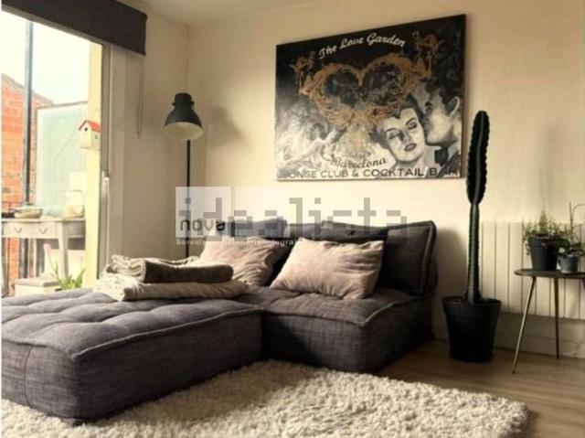 Piso en venta en Raval, Osona