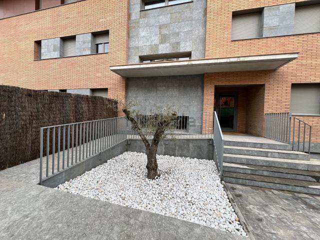 Ático en venta en Fontordera, Osona