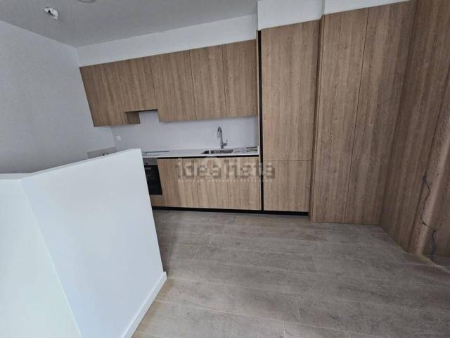 Piso en venta en Fontordera, Tona