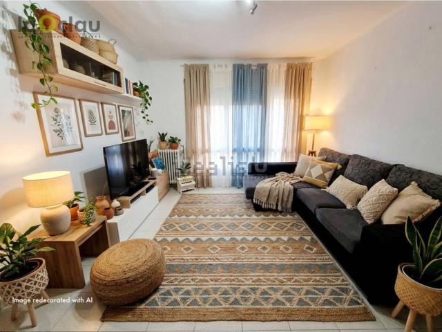 Piso en venta en Fontordera, Osona