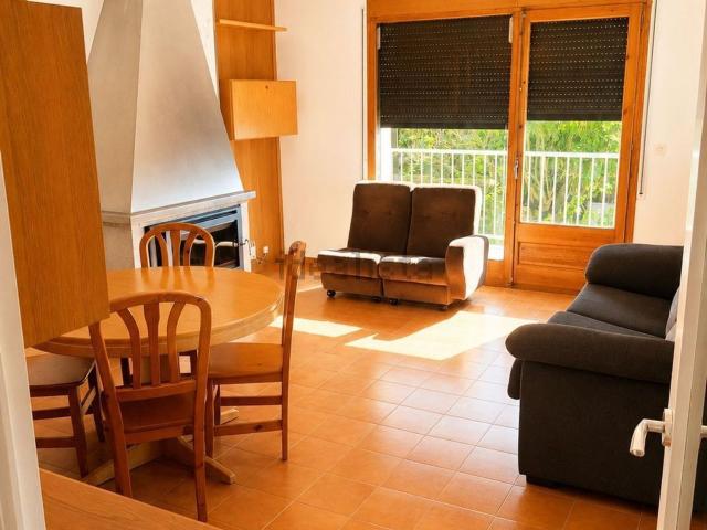 Piso en alquiler en Fontordera, Osona