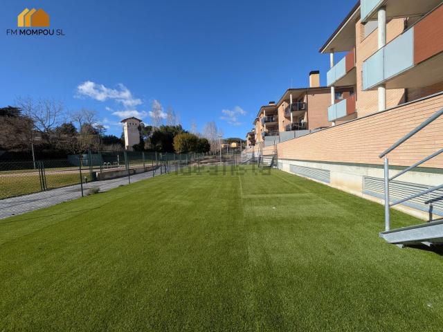 Piso en venta en Fontordera, Osona
