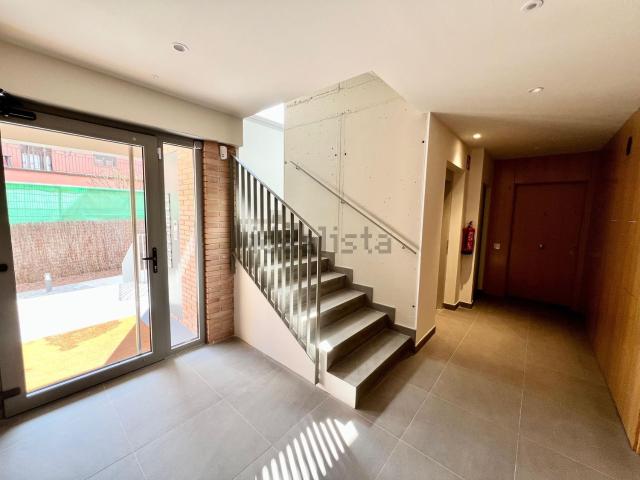 Piso en venta en Fontordera, Osona