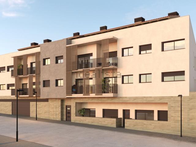 Dúplex en venta en la Canal, Osona