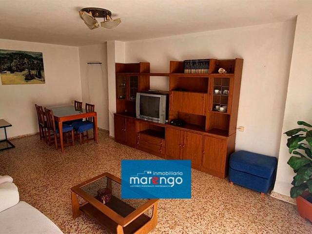 Piso en venta en l'Alt Palància, Valencia