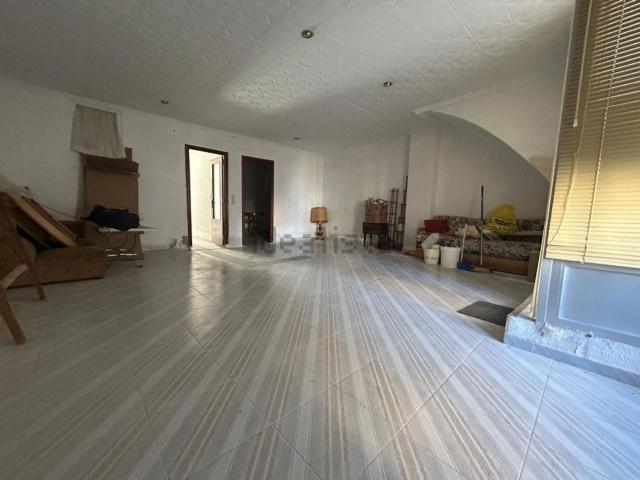 Piso en venta en l'Alt Palància, Valencia