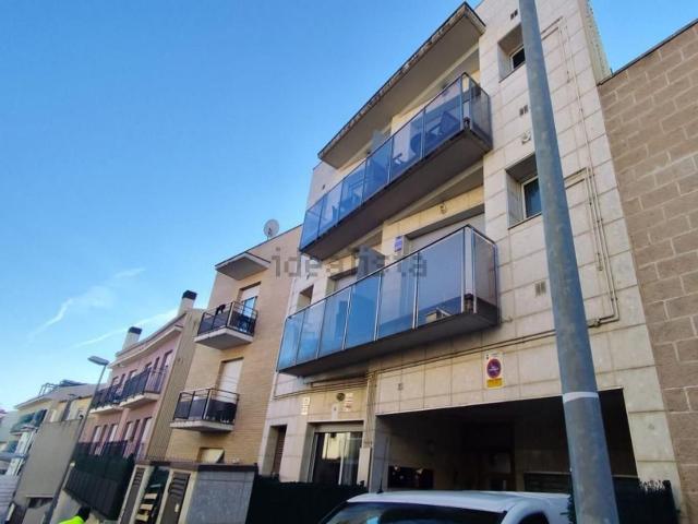 Dúplex en venta en Maresme, Catalunya
