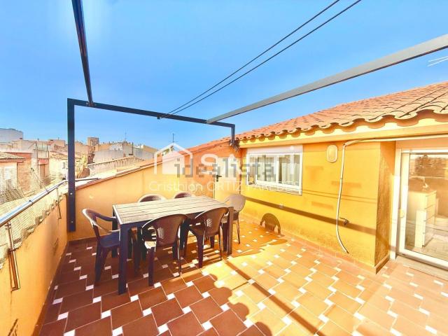 Dúplex en venta en Maresme, Catalunya