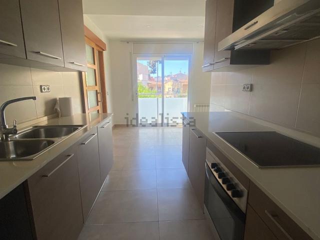 Piso en alquiler en Maresme, Catalunya