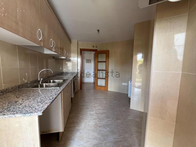 Dúplex en venta en Maresme, Catalunya