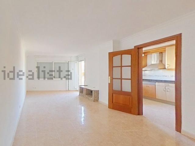 Piso en venta en Maresme, Catalunya