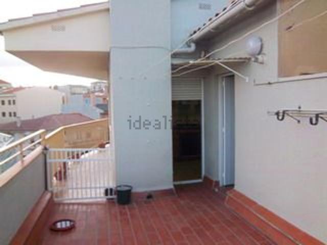 Piso en alquiler en Maresme, Catalunya