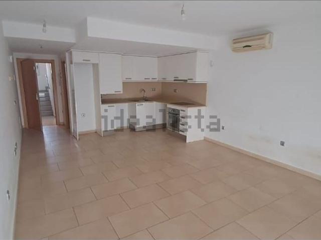 Piso en alquiler en Tordera, Barcelona