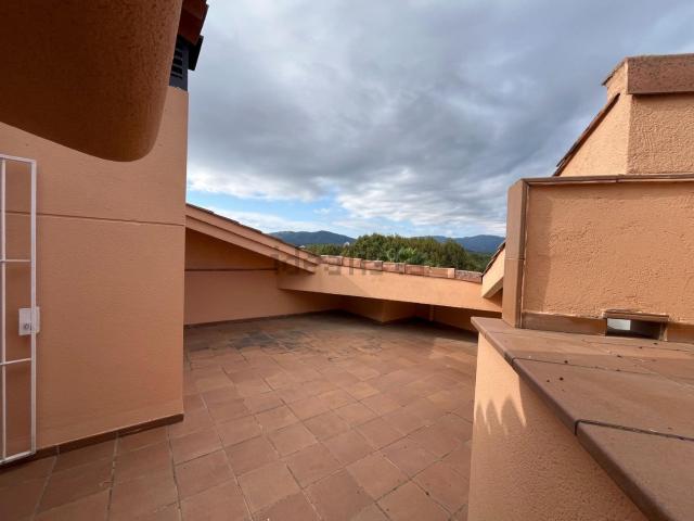 Dúplex en venta en Maresme, Catalunya