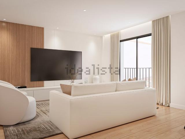 Dúplex en venta en Maresme, Catalunya
