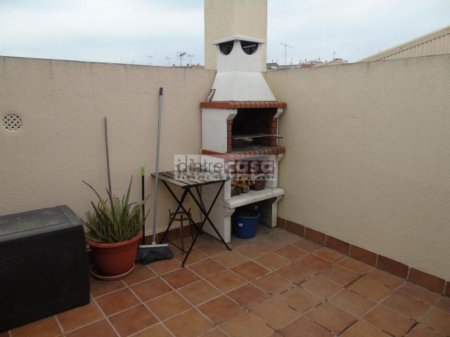 Dúplex en venta en Maresme, Catalunya