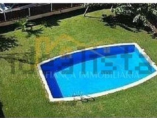Piso en venta en Mas de Mora, Maresme