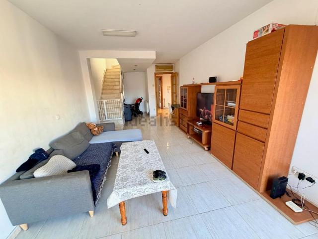Dúplex en venta en Maresme, Catalunya