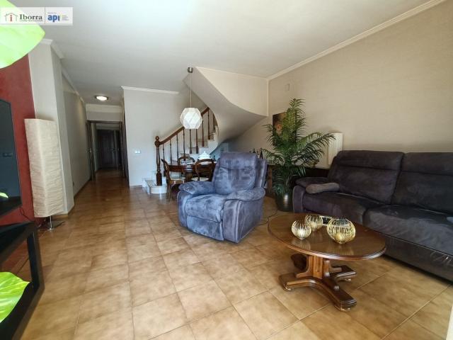 Dúplex en venta en Sant Pere, Tordera