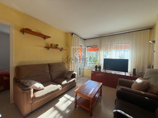 Piso en venta en Maresme, Catalunya