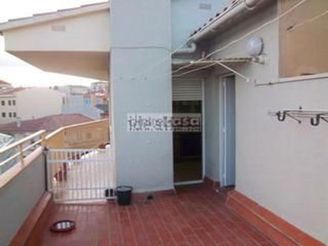 Piso en venta en Maresme, Catalunya