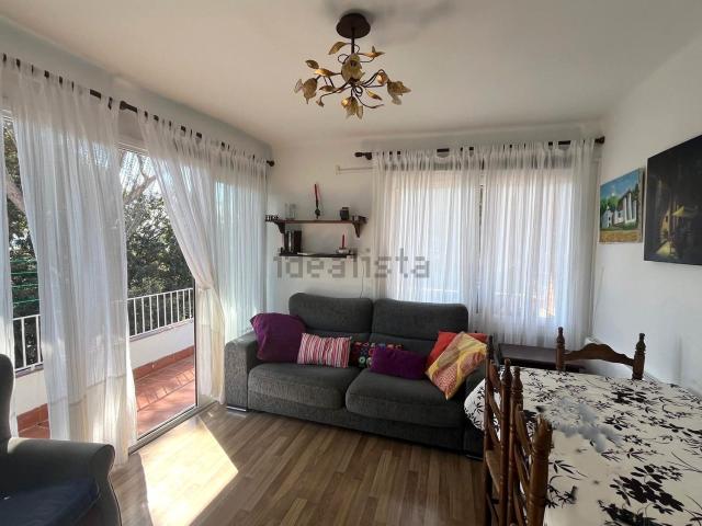 Piso en venta en Mas de Mora, Maresme