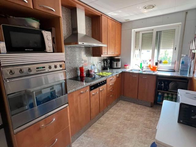 Dúplex en venta en Maresme, Catalunya