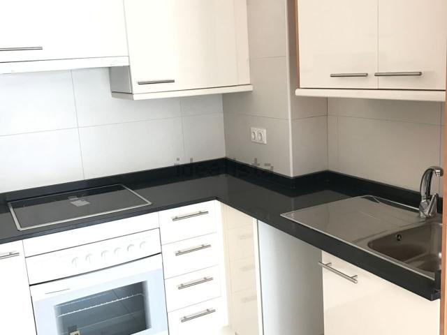 Piso en alquiler en Maresme, Catalunya