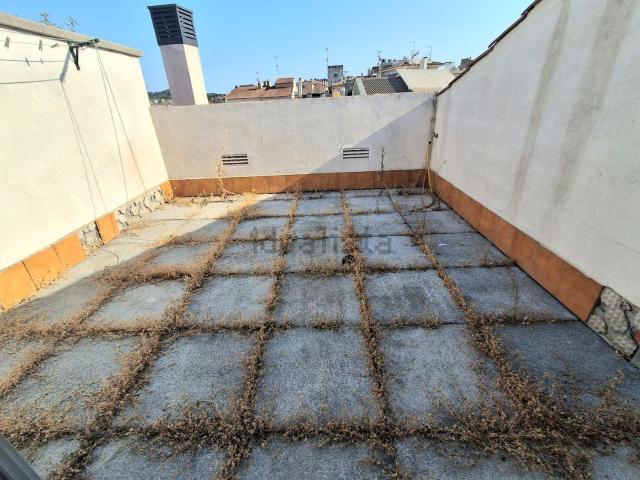 Dúplex en venta en Maresme, Catalunya