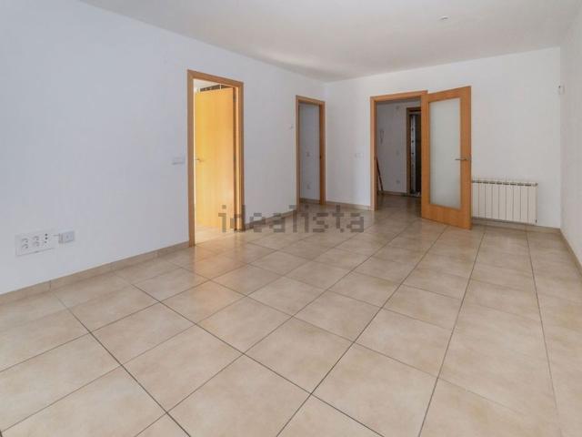 Piso en venta en Maresme, Catalunya