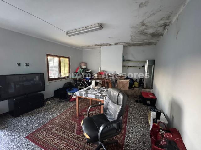 Piso en venta en Maresme, Catalunya