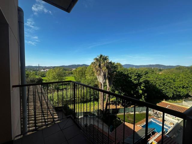 Dúplex en venta en Maresme, Catalunya