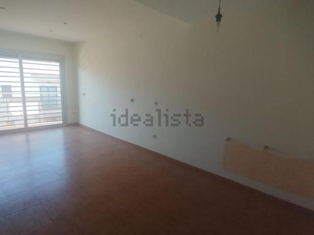 Ático en venta en Maresme, Catalunya