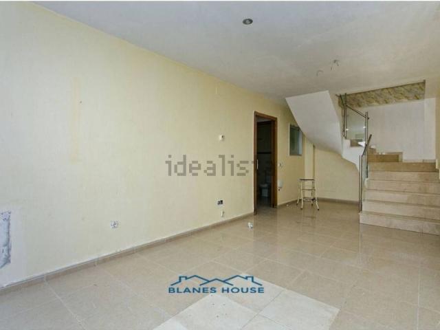 Dúplex en venta en Maresme, Catalunya