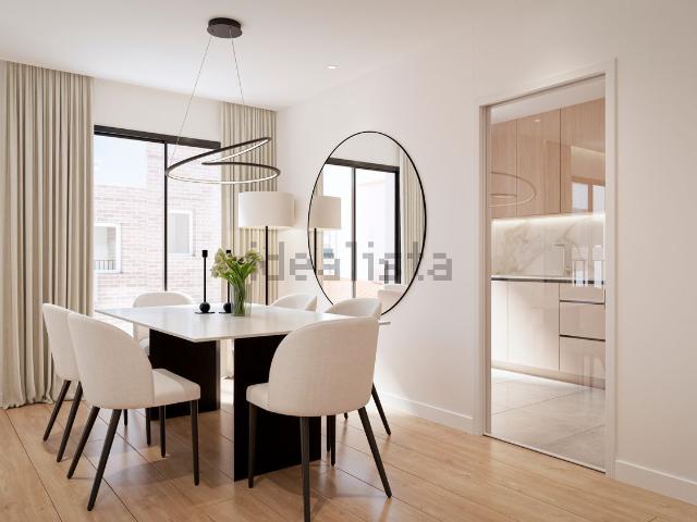 Dúplex en venta en Maresme, Catalunya