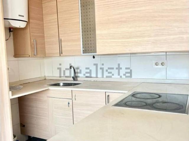 Piso en venta en Maresme, Catalunya