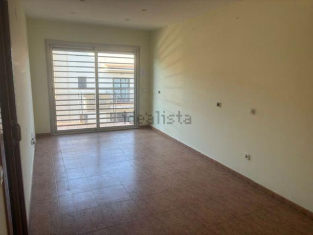 Dúplex en venta en Maresme, Catalunya
