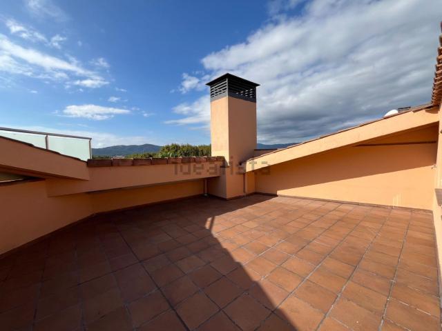 Dúplex en venta en Sant Pere, Tordera