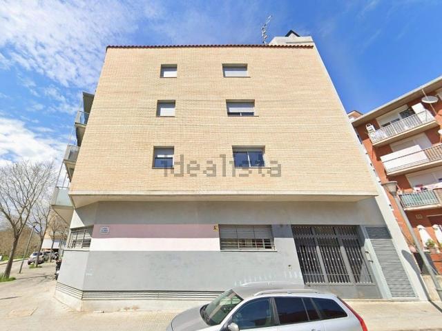 Piso en venta en Maresme, Catalunya