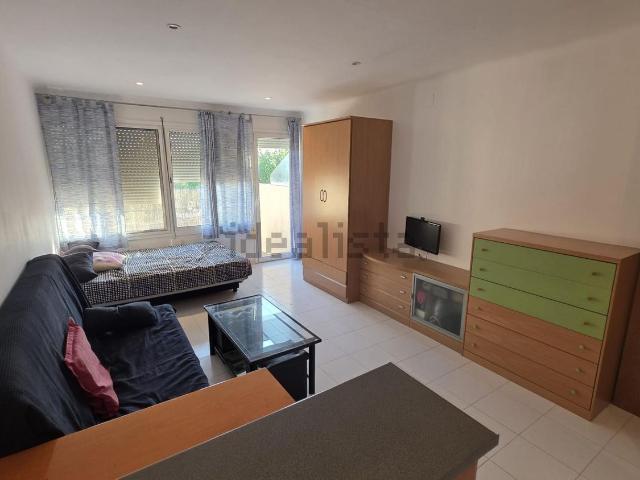 Piso en venta en Mas de Mora, Maresme