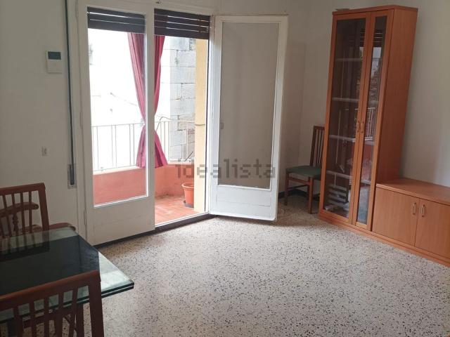 Piso en alquiler en Tordera, Barcelona