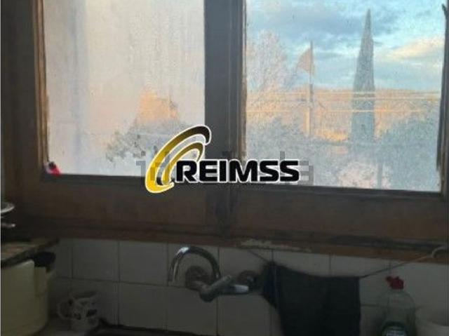 Piso en venta en Maresme, Catalunya